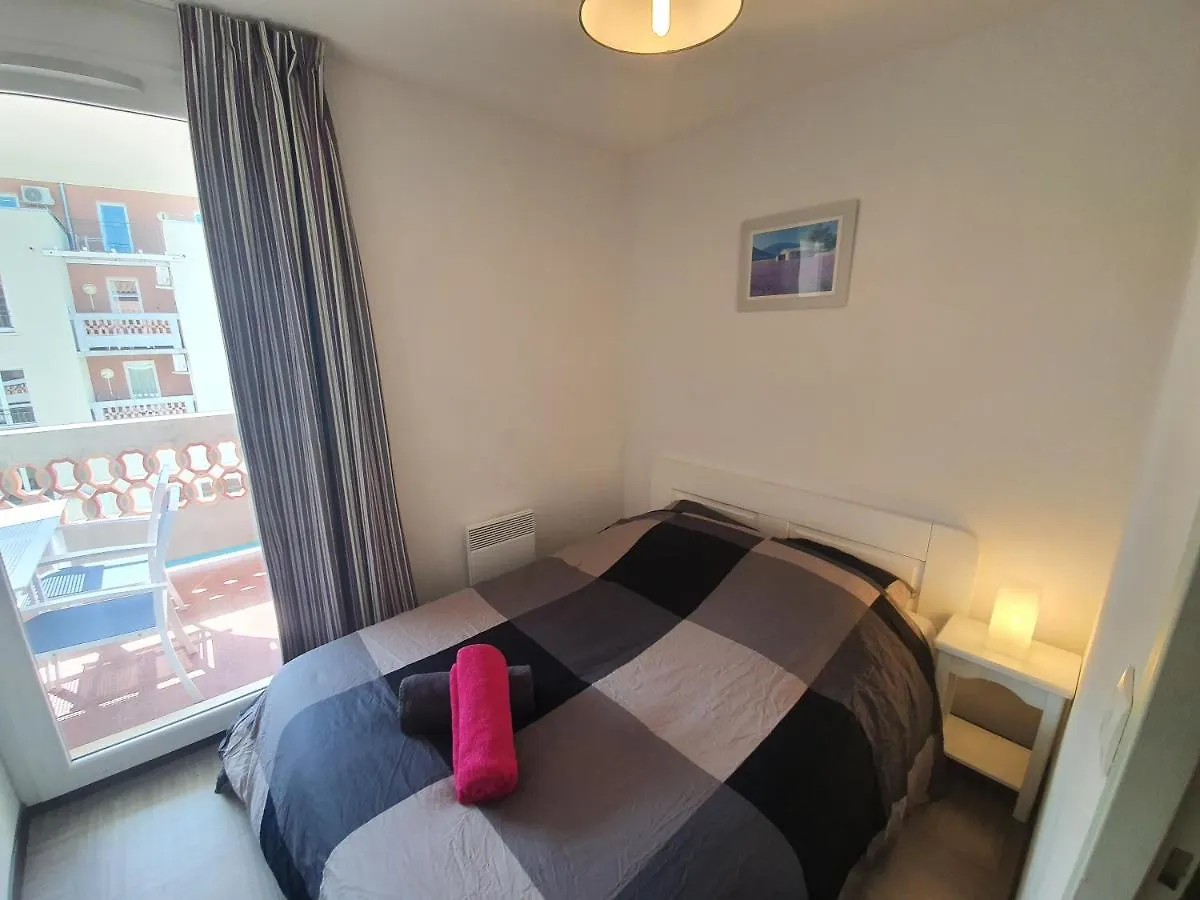 La Piscine Des Gorges - Climatisation Parking Apartment Greoux-les-Bains