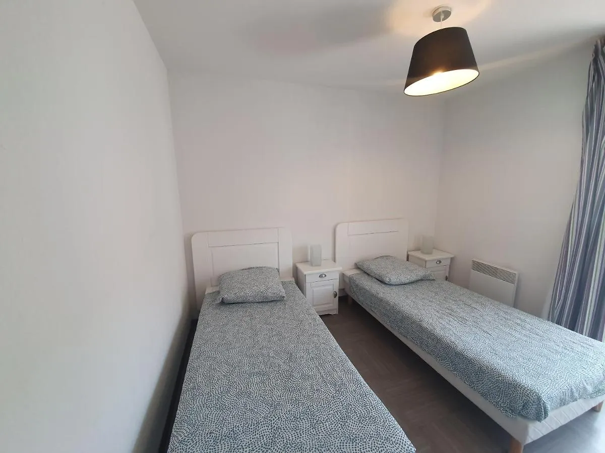 La Piscine Des Gorges - Climatisation Parking Apartment Greoux-les-Bains 0*,  France