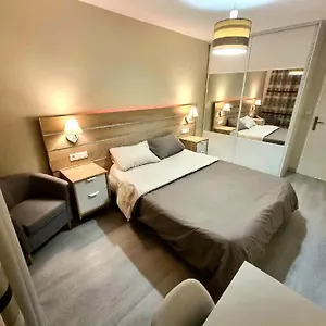 appartement-t3-en-residence-spacieux-et-moderne.fr-paris.fr/