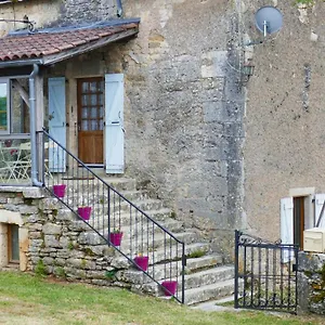 le-bolet.midi-pyreneeshotels.com/